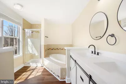 8804 Rustburg Circle, Gaithersburg, MD 20886 - Photo 19