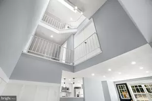 8804 Rustburg Cir, Gaithersburg, MD 20886 - Photo 7