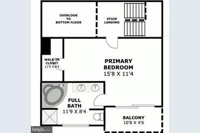 8804 Rustburg Circle, Gaithersburg, MD 20886 - Photo 35