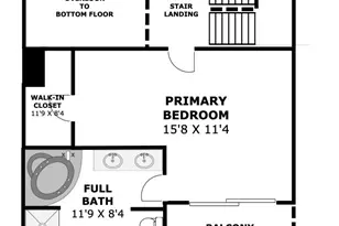 8804 Rustburg Cir, Gaithersburg, MD 20886 - Photo 35