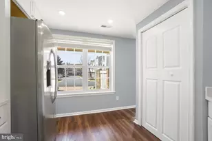 8804 Rustburg Cir, Gaithersburg, MD 20886 - Photo 11