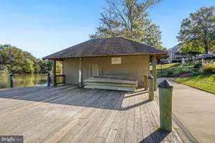 8804 Rustburg Cir, Gaithersburg, MD 20886 - Photo 31