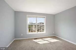 8804 Rustburg Cir, Gaithersburg, MD 20886 - Photo 25