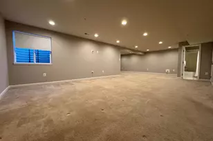 14032 Godwit St, Clarksburg, MD 20871 - Photo 19