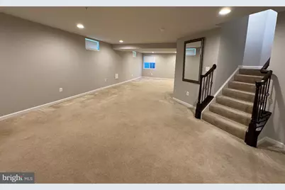 14032 Godwit Street, Clarksburg, MD 20871 - Photo 23