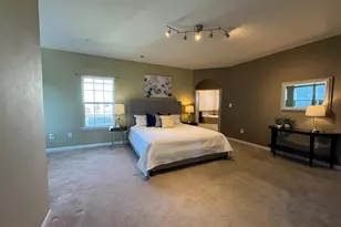 14032 Godwit St, Clarksburg, MD 20871 - Photo 11