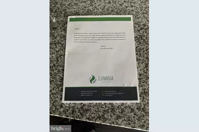 14032 Godwit Street, Clarksburg, MD 20871 - Photo 25