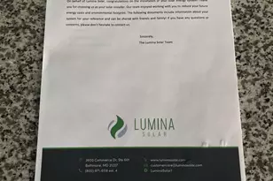 14032 Godwit St, Clarksburg, MD 20871 - Photo 25