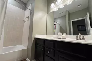 14032 Godwit St, Clarksburg, MD 20871 - Photo 17