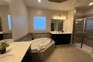 14032 Godwit St, Clarksburg, MD 20871 - Photo 13