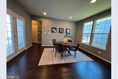 14032 Godwit Street, Clarksburg, MD 20871 - Photo 7