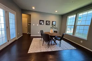 14032 Godwit St, Clarksburg, MD 20871 - Photo 7