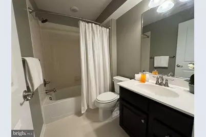 14032 Godwit Street, Clarksburg, MD 20871 - Photo 21