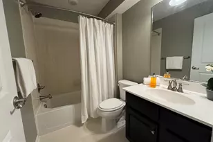 14032 Godwit St, Clarksburg, MD 20871 - Photo 21