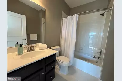 14032 Godwit Street, Clarksburg, MD 20871 - Photo 15