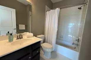 14032 Godwit St, Clarksburg, MD 20871 - Photo 15