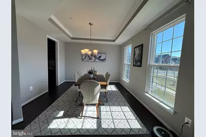14032 Godwit Street, Clarksburg, MD 20871 - Photo 3
