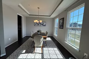 14032 Godwit St, Clarksburg, MD 20871 - Photo 3