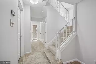 606 Winhall Way, Silver Spring, MD 20904 - Photo 39