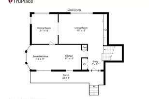 606 Winhall Way, Silver Spring, MD 20904 - Photo 69