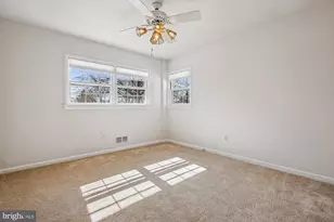 606 Winhall Way, Silver Spring, MD 20904 - Photo 41