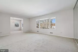 606 Winhall Way, Silver Spring, MD 20904 - Photo 23