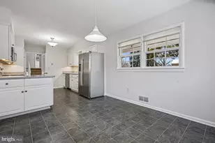 606 Winhall Way, Silver Spring, MD 20904 - Photo 15