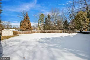 606 Winhall Way, Silver Spring, MD 20904 - Photo 67