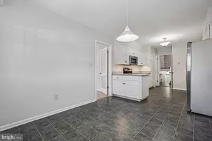 606 Winhall Way, Silver Spring, MD 20904 - Photo 17