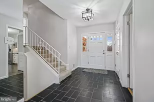 606 Winhall Way, Silver Spring, MD 20904 - Photo 19