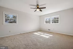 606 Winhall Way, Silver Spring, MD 20904 - Photo 27