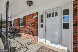 606 Winhall Way, Silver Spring, MD 20904 - Photo 5