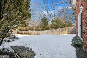 606 Winhall Way, Silver Spring, MD 20904 - Photo 9