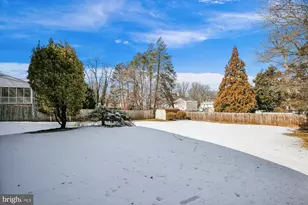 606 Winhall Way, Silver Spring, MD 20904 - Photo 65