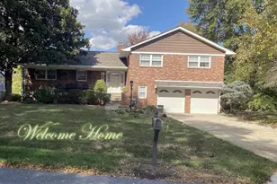 606 Winhall Way, Silver Spring, MD 20904 - Photo 3