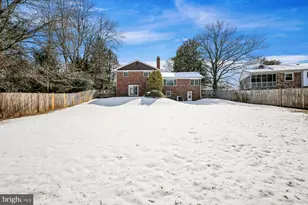 606 Winhall Way, Silver Spring, MD 20904 - Photo 61