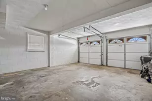 606 Winhall Way, Silver Spring, MD 20904 - Photo 53