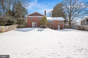 606 Winhall Way, Silver Spring, MD 20904 - Photo 7