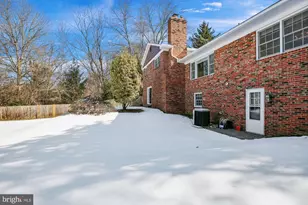 606 Winhall Way, Silver Spring, MD 20904 - Photo 63