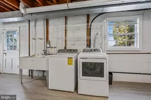 606 Winhall Way, Silver Spring, MD 20904 - Photo 51