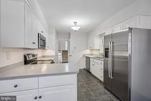 606 Winhall Way, Silver Spring, MD 20904 - Photo 13