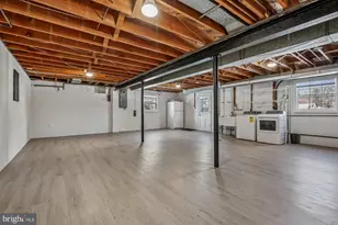 606 Winhall Way, Silver Spring, MD 20904 - Photo 47