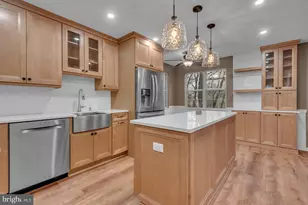 10603 Hunters Chase Ln, Damascus, MD 20872 - Photo 9