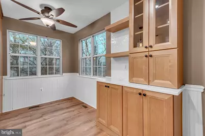 10603 Hunters Chase Lane, Damascus, MD 20872 - Photo 15