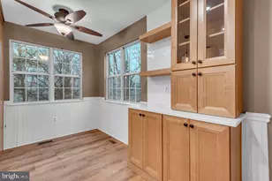 10603 Hunters Chase Ln, Damascus, MD 20872 - Photo 15