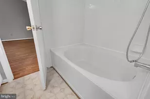 10603 Hunters Chase Ln, Damascus, MD 20872 - Photo 33