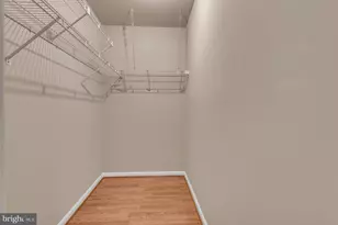 10603 Hunters Chase Ln, Damascus, MD 20872 - Photo 31