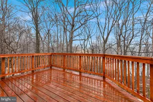 10603 Hunters Chase Ln, Damascus, MD 20872 - Photo 43