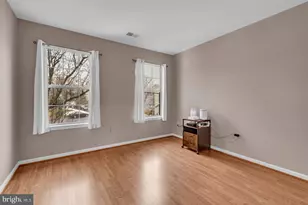 10603 Hunters Chase Ln, Damascus, MD 20872 - Photo 23