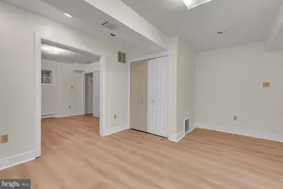 10603 Hunters Chase Lane, Damascus, MD 20872 - Photo 37